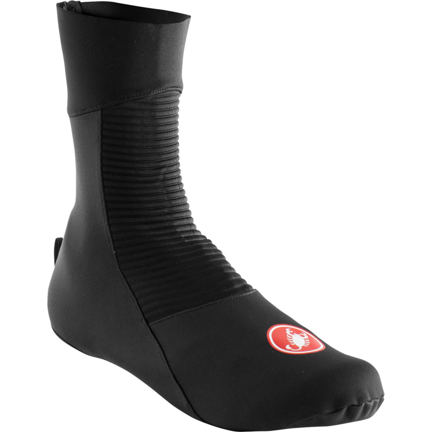CASTELLI ENTRANCE SHOECOVER