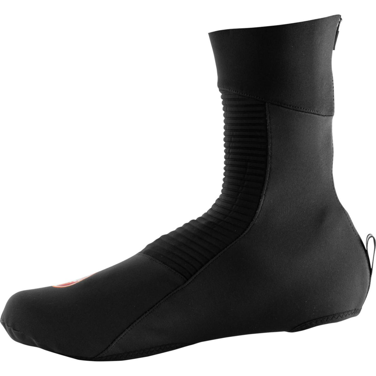 CASTELLI ENTRANCE SHOECOVER - seconda immagine