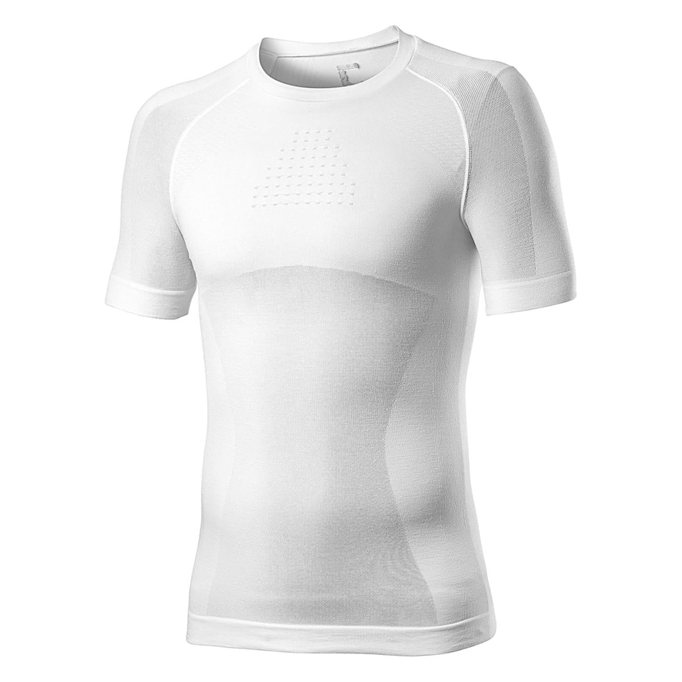 CASTLES CORE SEAMLESS BASE LAYER