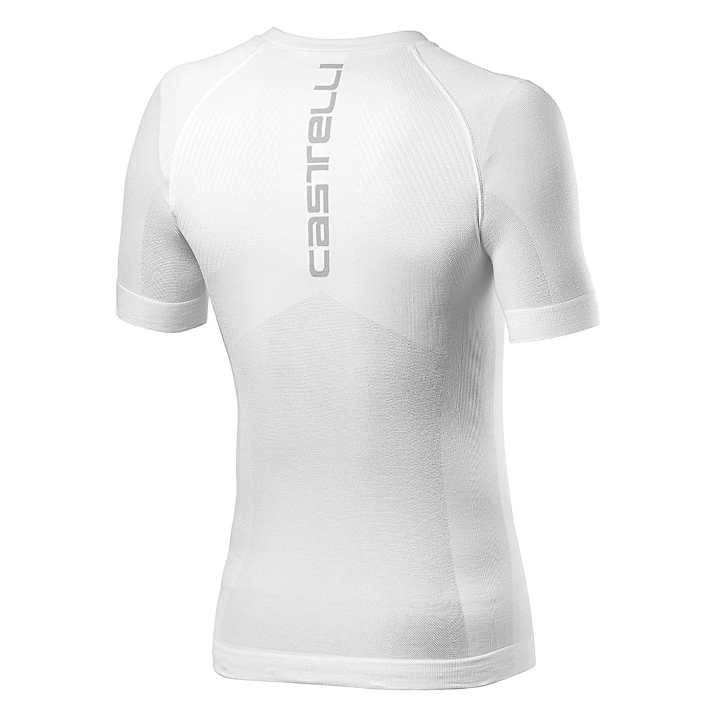 CASTELLI CORE SEAMLESS SL