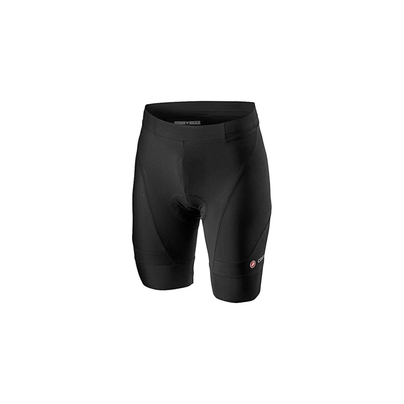 CASTELLI ENDURANCE 3 SHORT