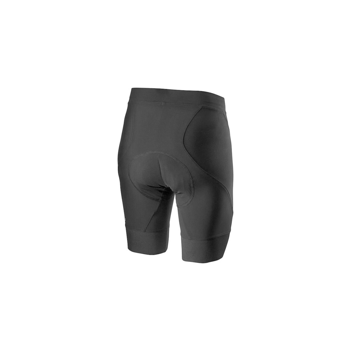 CASTELLI ENDURANCE 3 SHORT