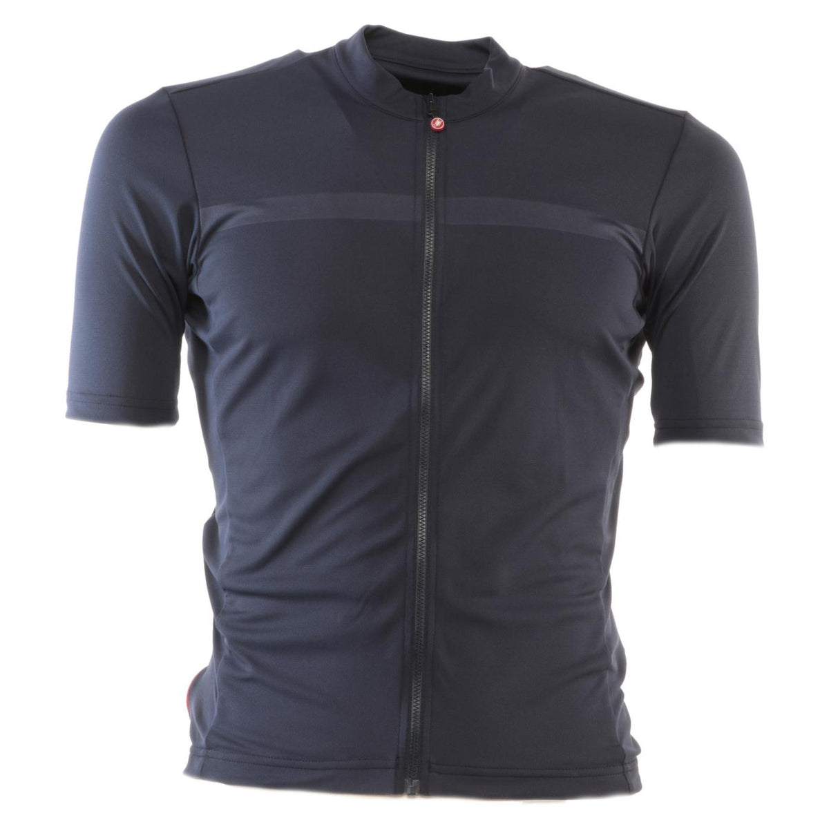CASTELLI JERSEY RANKING