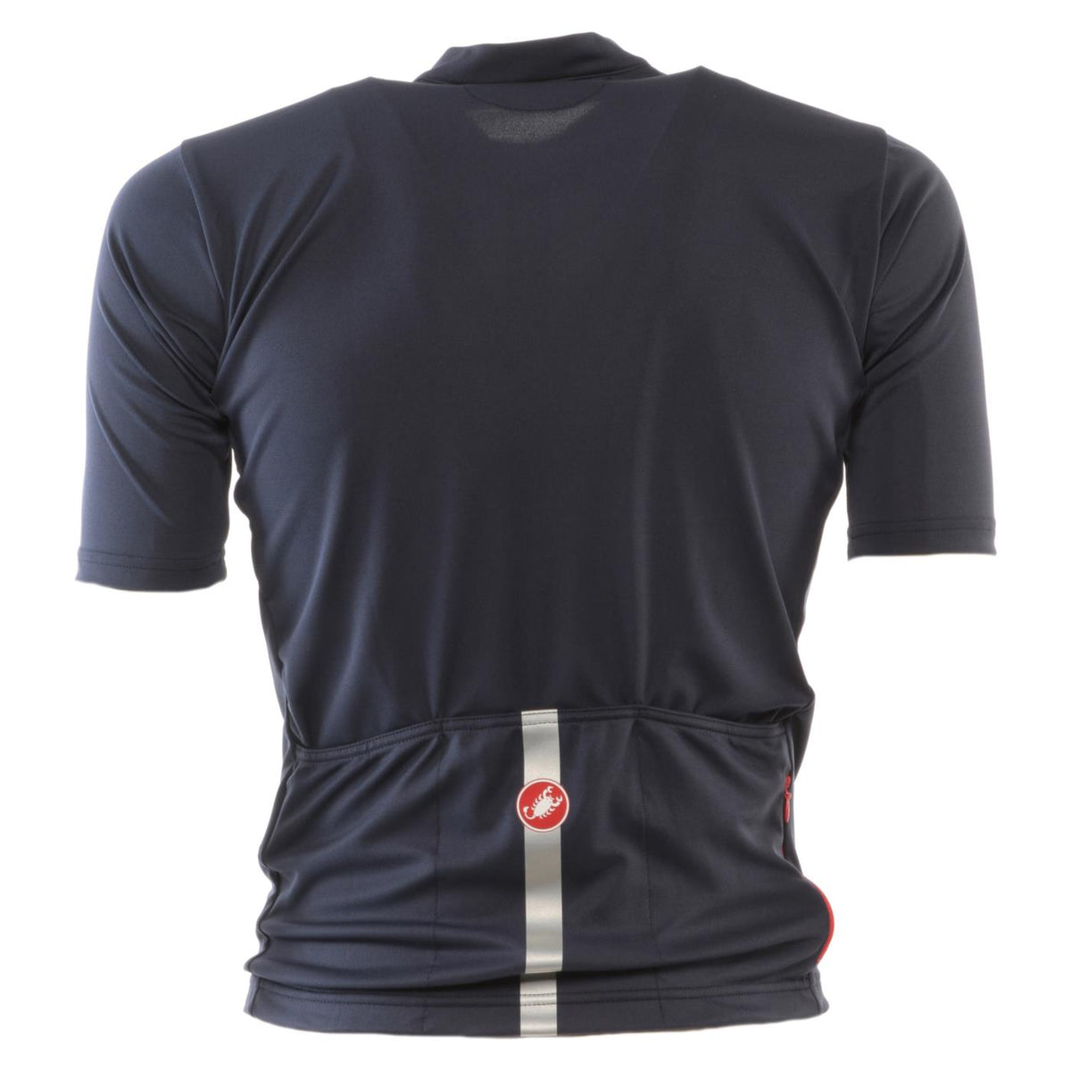 CASTELLI JERSEY RANKING - seconda immagine