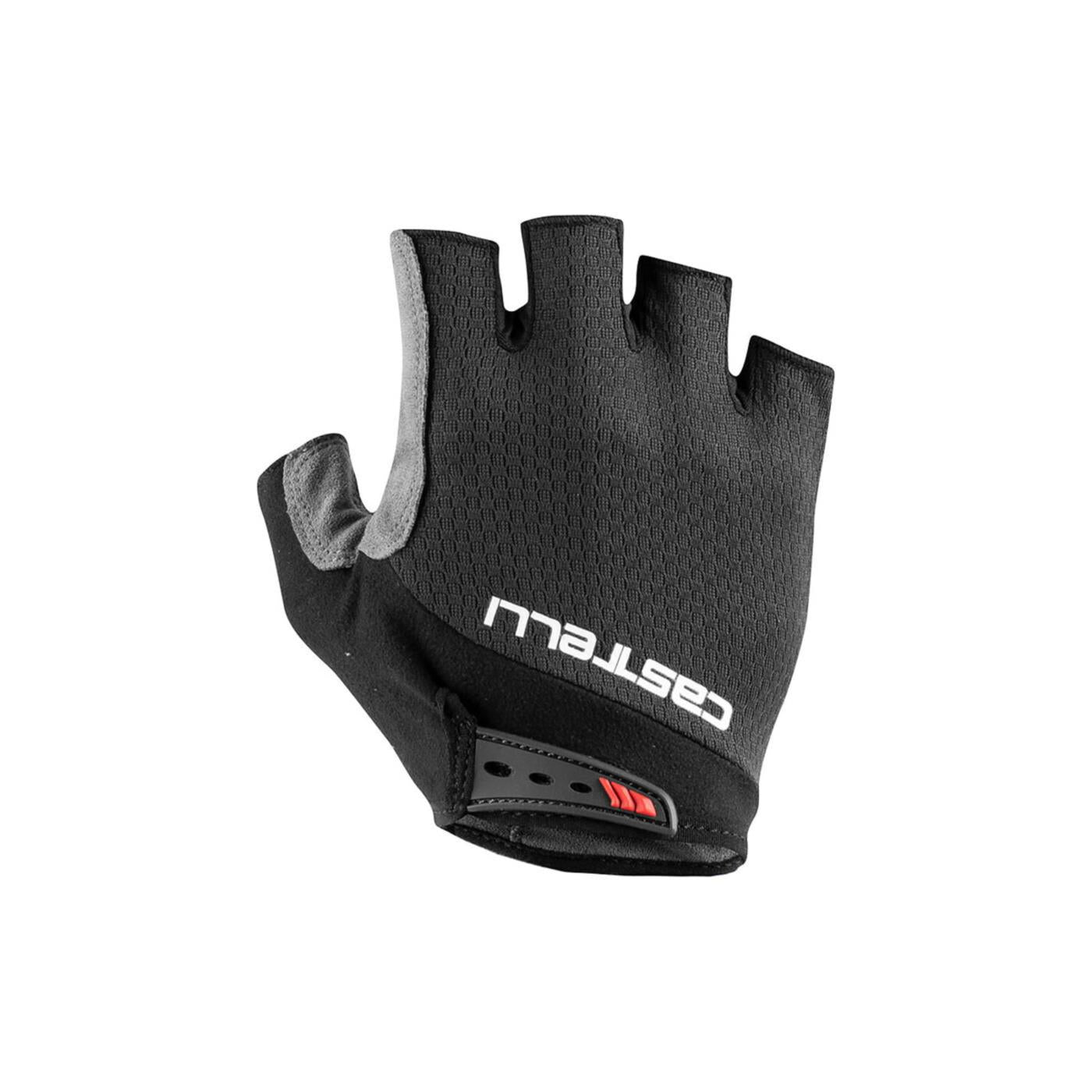 CASTELLI ENTRY V GLOVE