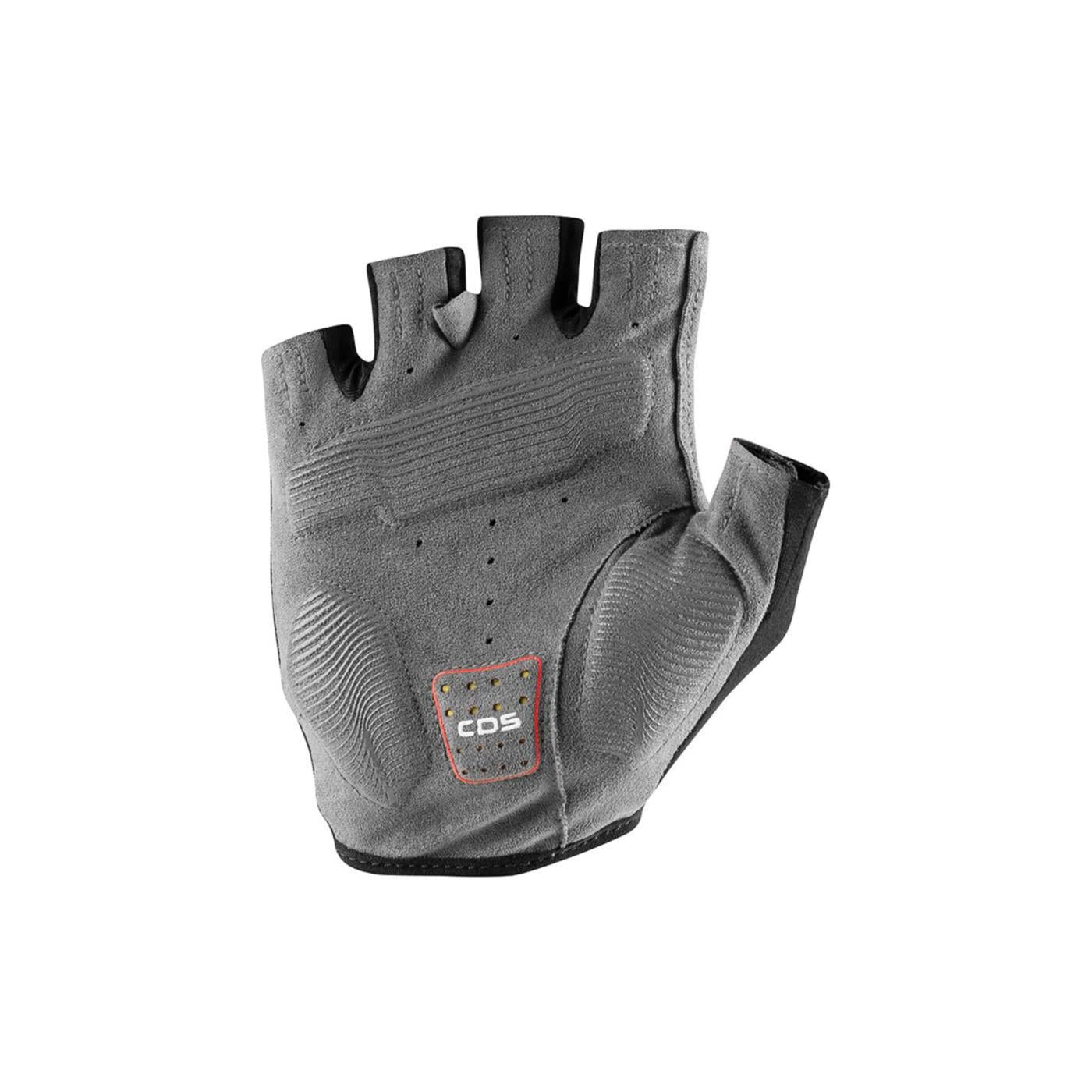 CASTELLI ENTRATA V GLOVE