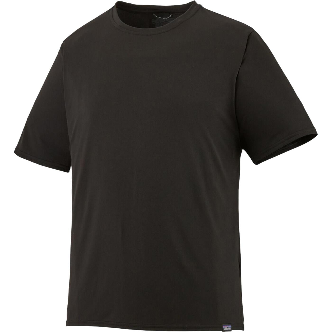 PATAGONIA CAP COOL DAILY SHIRT