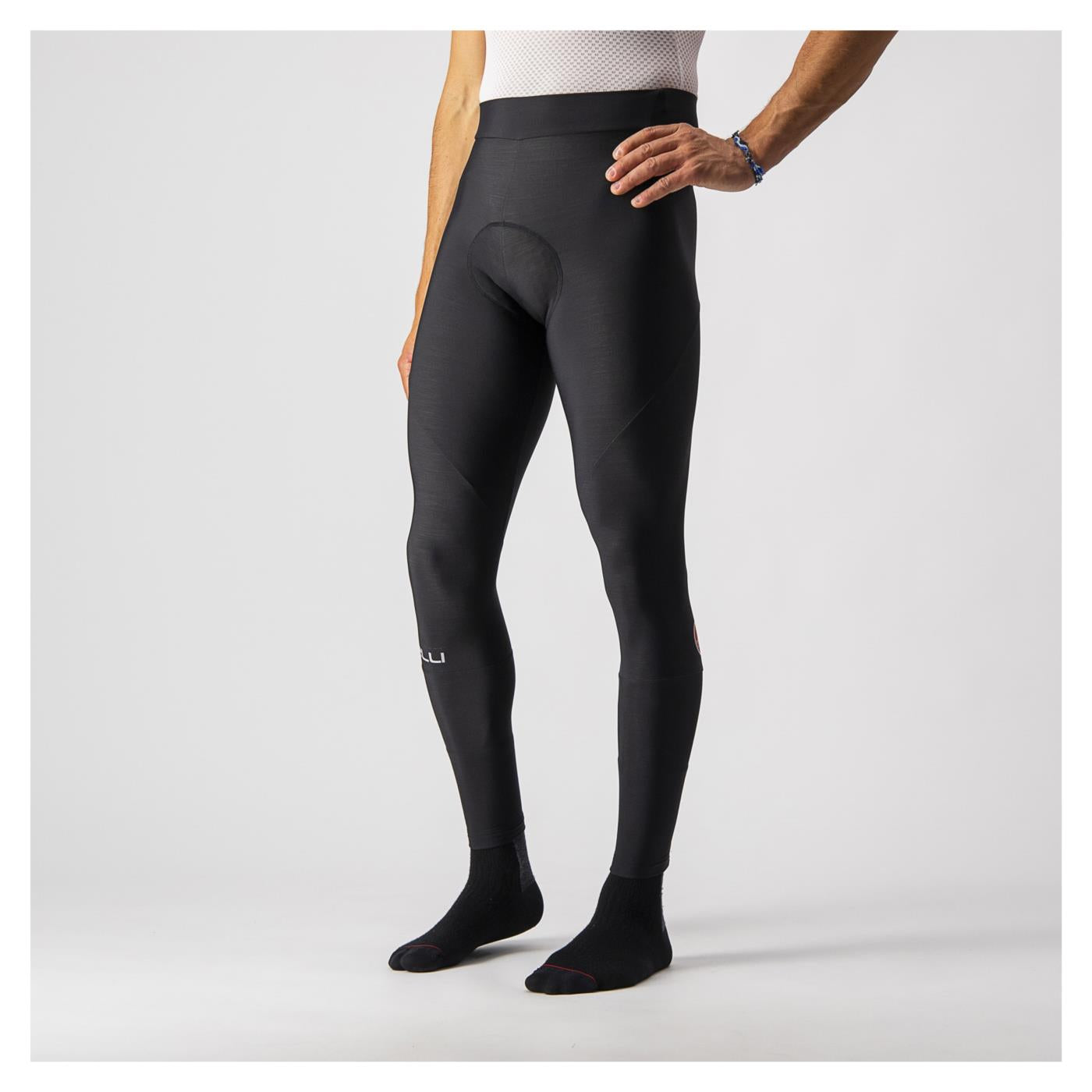 CASTELLI ENTRATA TIGHT