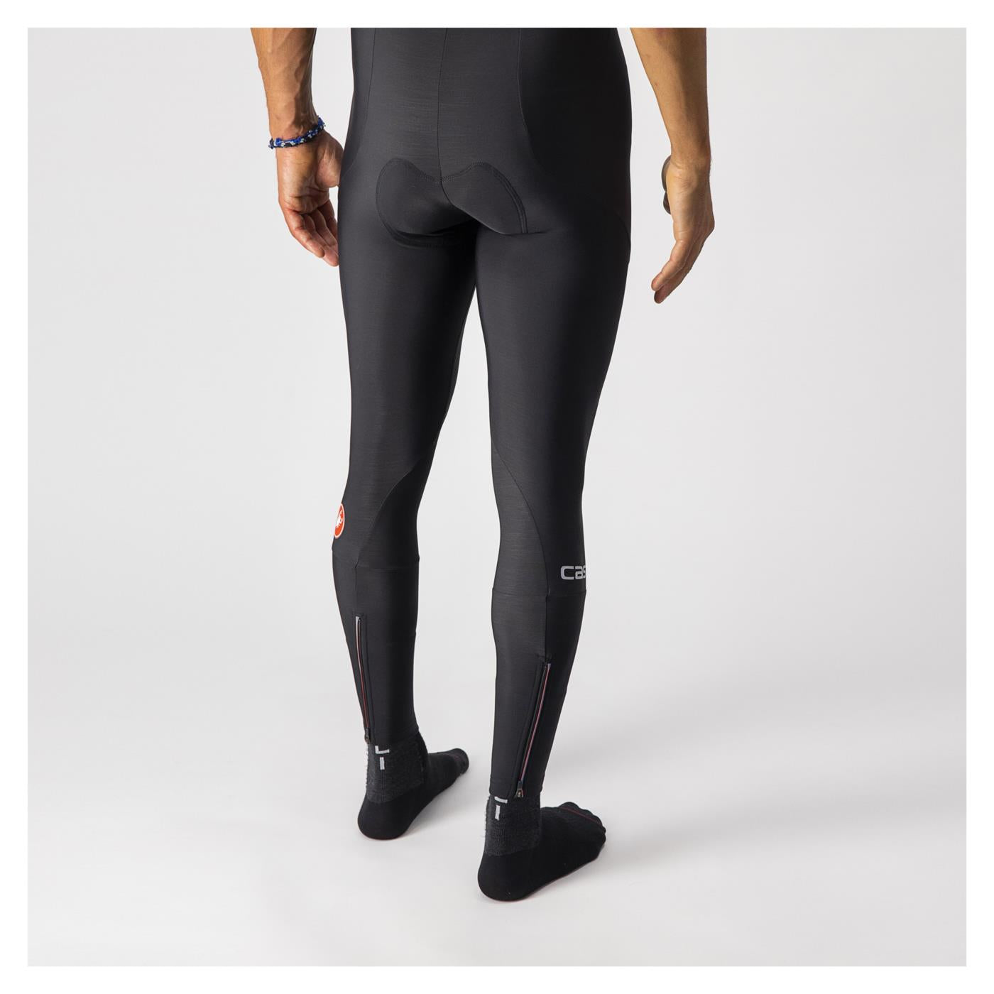 CASTELLI ENTRATA TIGHT