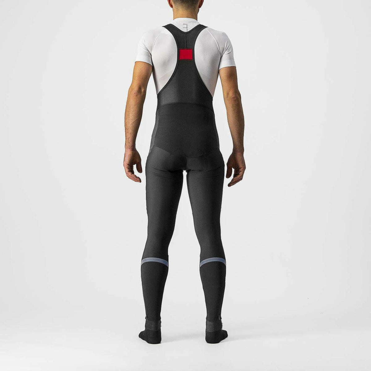 CASTELLI POLARE 3 BIBTIGHT - seconda immagine