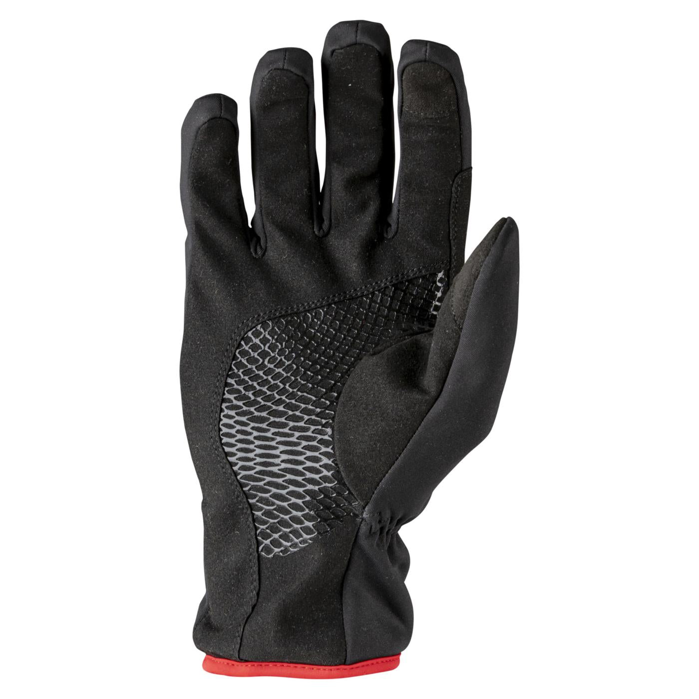 CASTELLI ENTRATA THERMAL GLOVE
