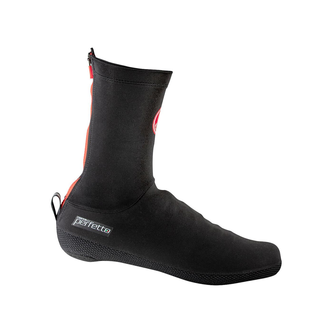 CASTELLI PERFETTO SHOECOVER