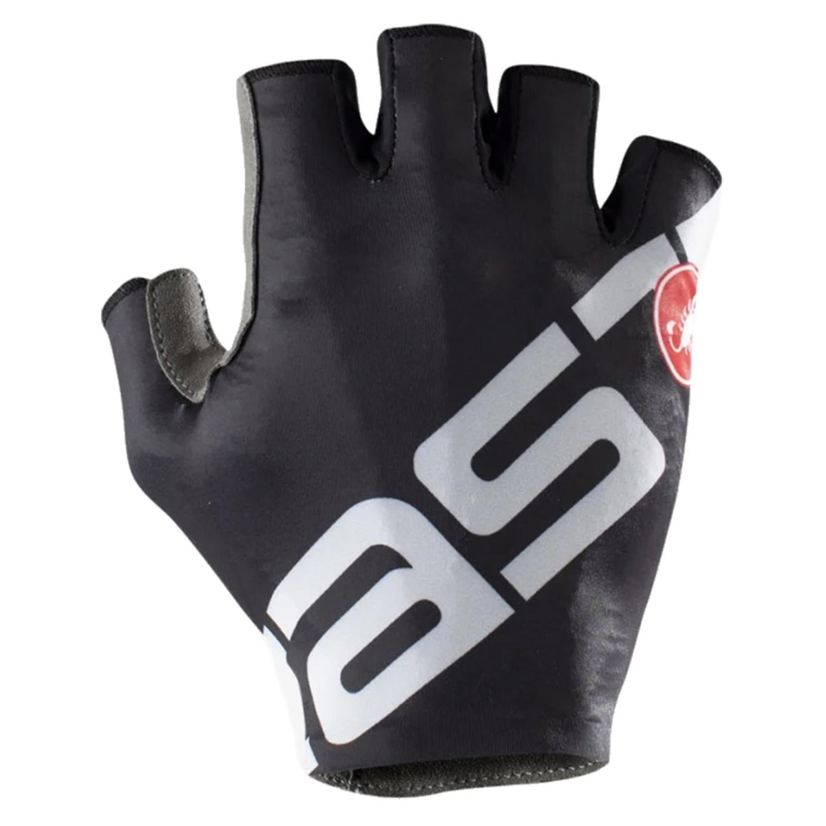 CASTELLI COMPETITION 2 GLOVE