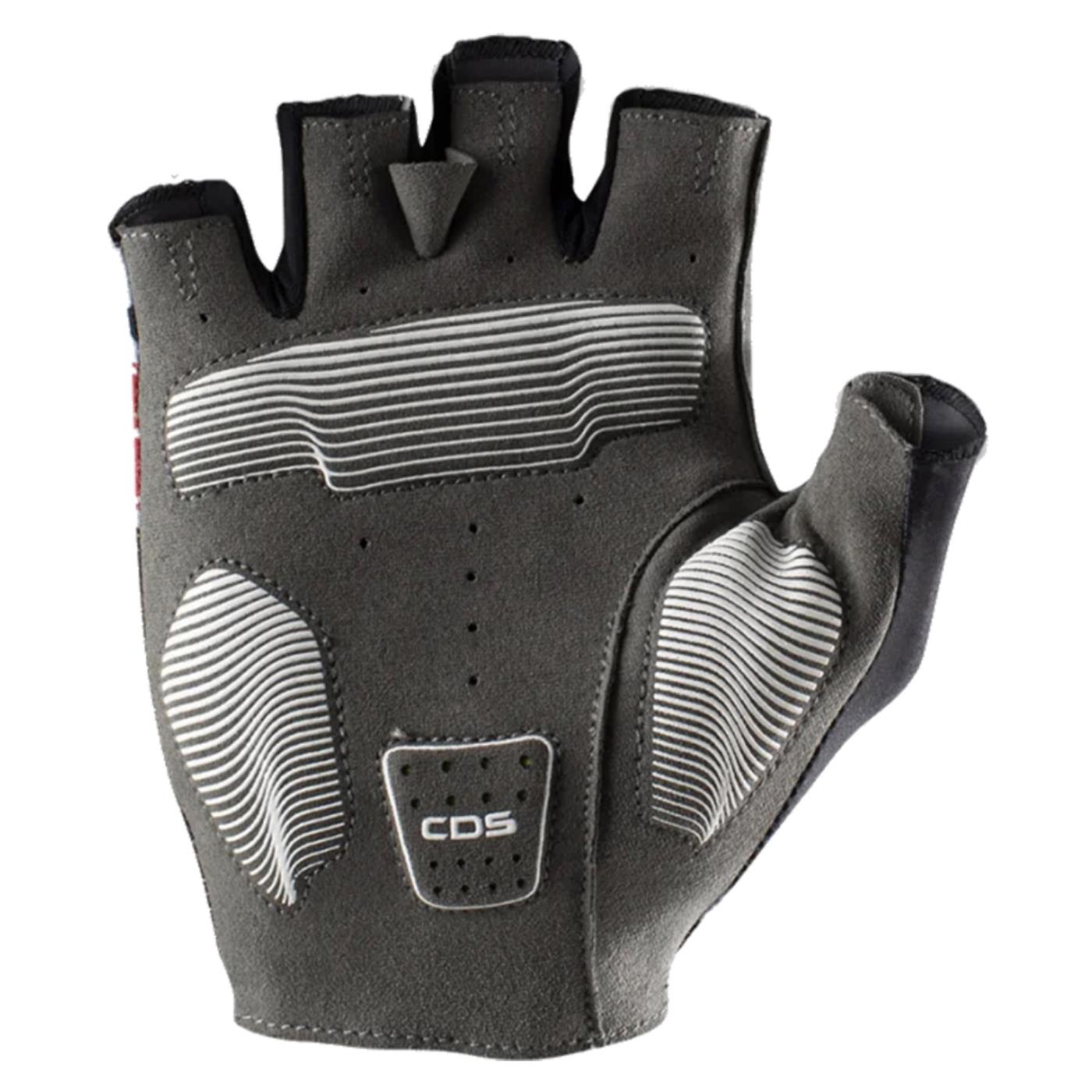 CASTELLI COMPETIZIONE 2 GLOVE