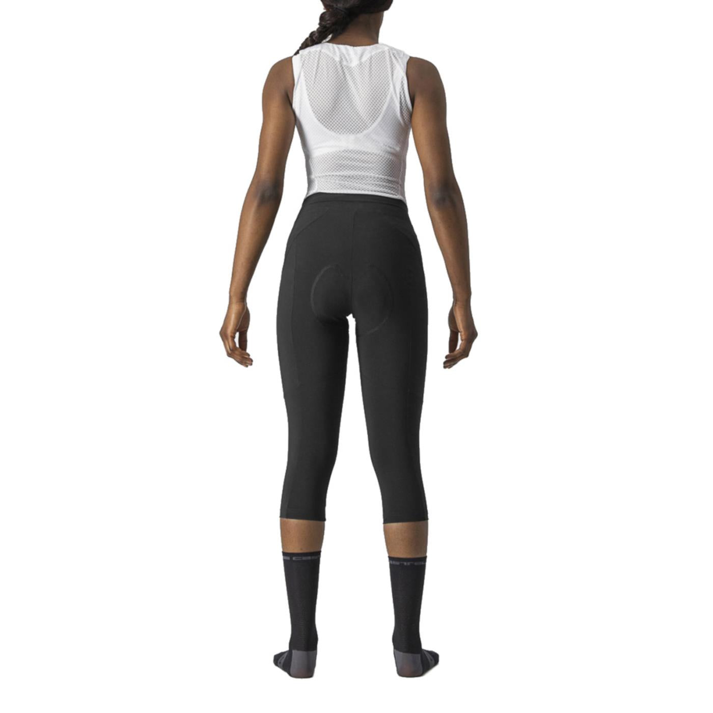 CASTELLI VELOCISSIMA 3 KNICKER