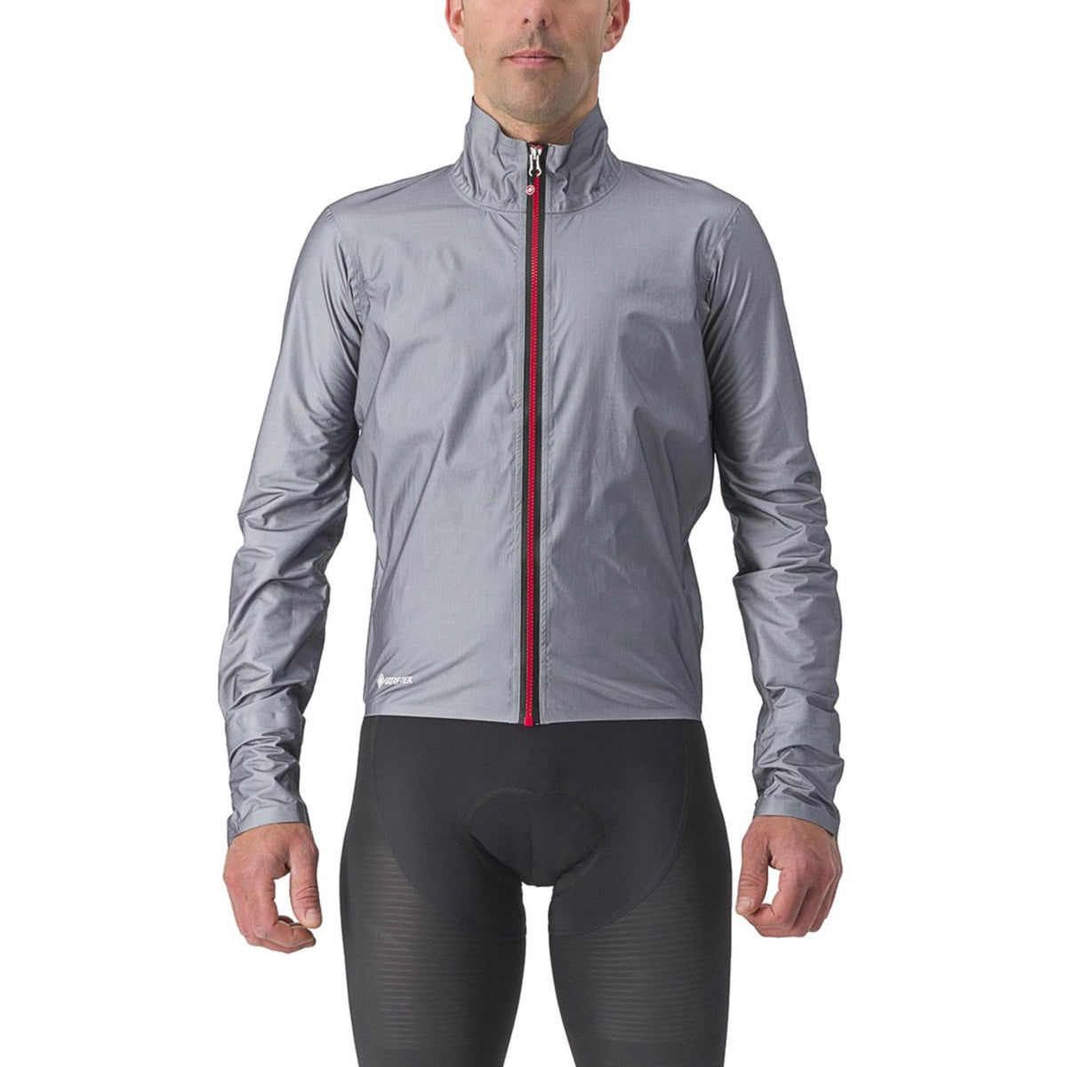 CASTELLI TEMPESTA LITE JACKET