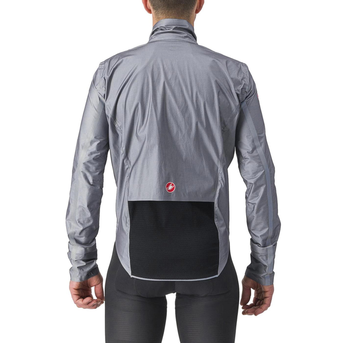 CASTELLI TEMPESTA LITE JACKET - seconda immagine