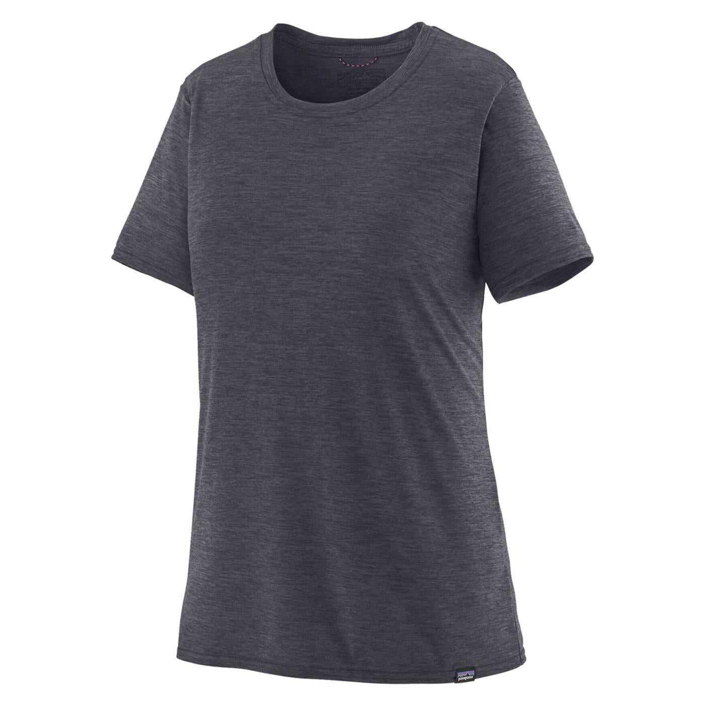 PATAGONIA CAP COOL DAILY W TEE