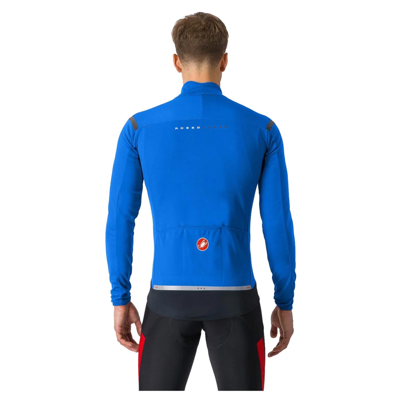 CASTELLI PERFETTO ROS 2 JACKET