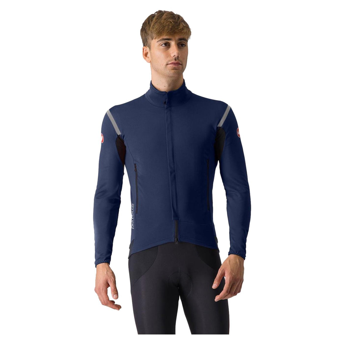 CASTELLI PERFETTO ROS 2 JACKET