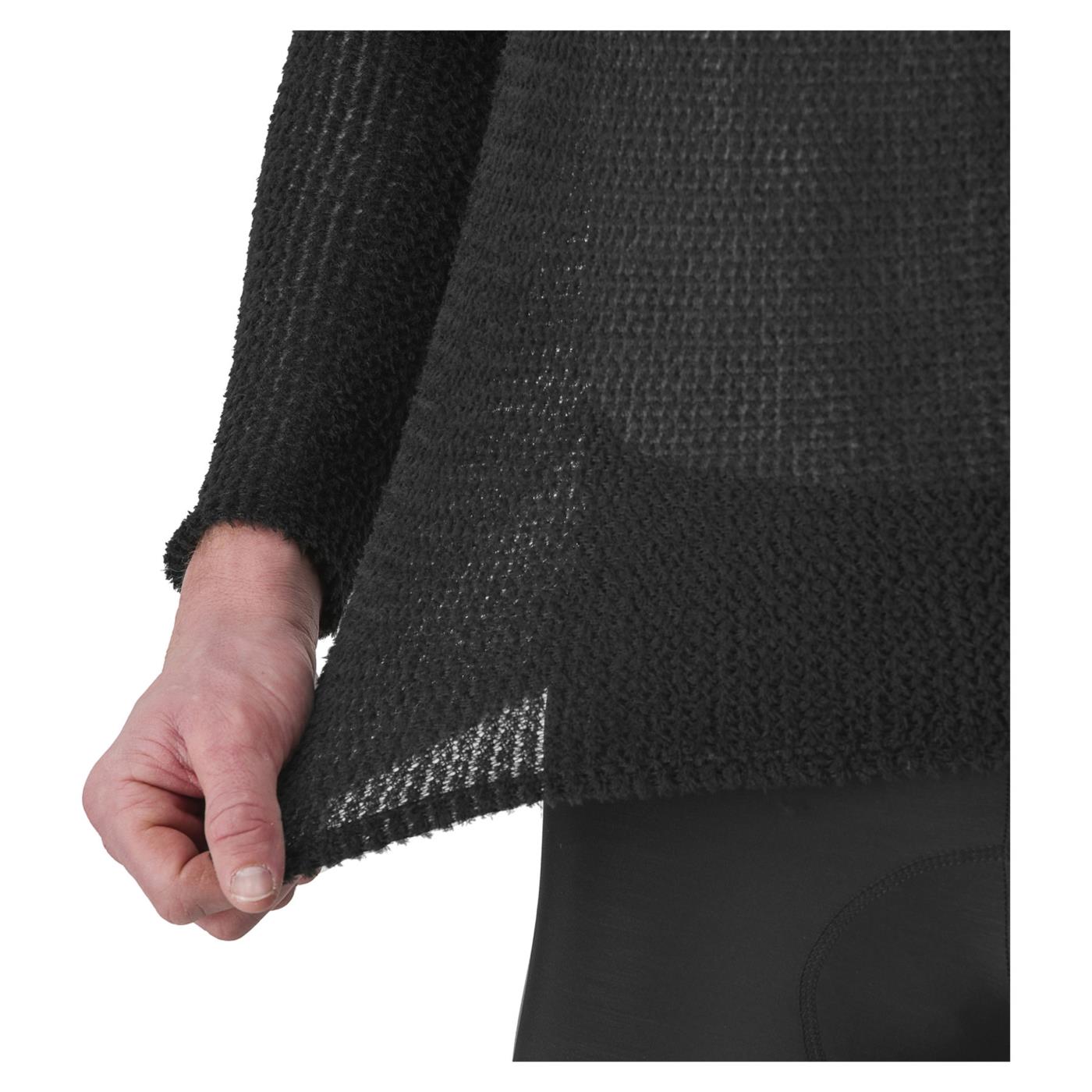 CASTELLI COLD DAYS 2ND LAYER
