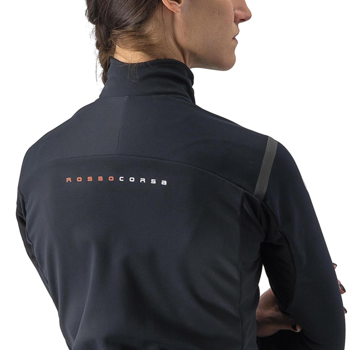 CASTELLI PERFETTO ROS 2 W JACKET
