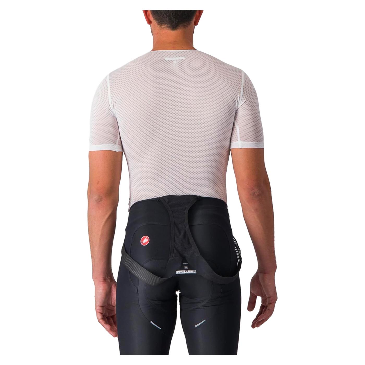 CASTELLI PRO MESH 2.0 SHORT SLEEVE