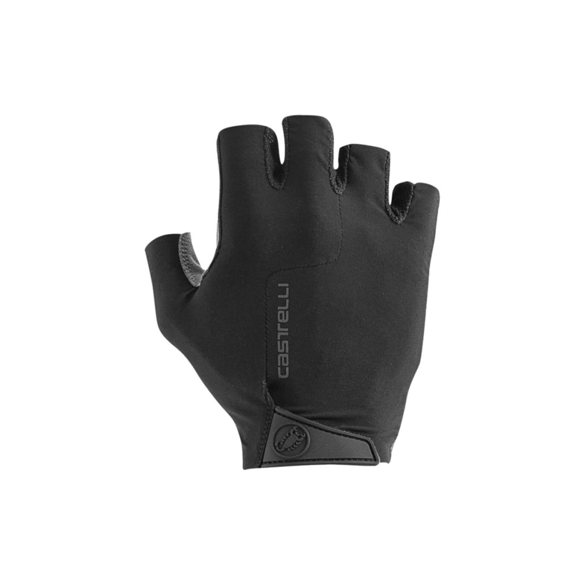 CASTELLI GLOVE AWARD