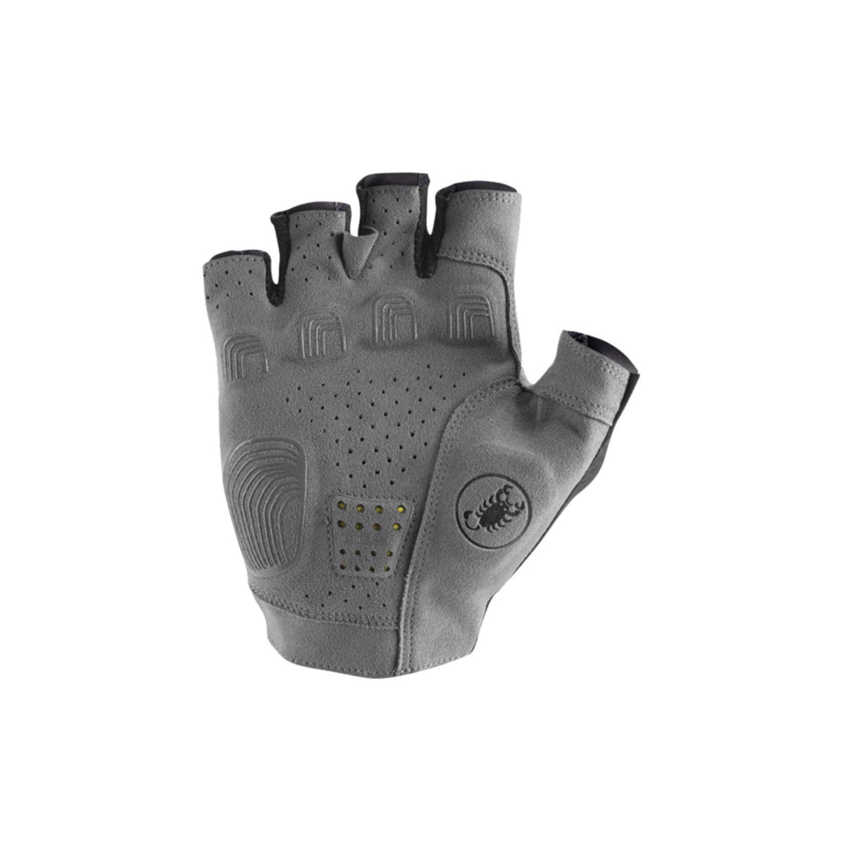 CASTELLI GLOVE AWARD - seconda immagine