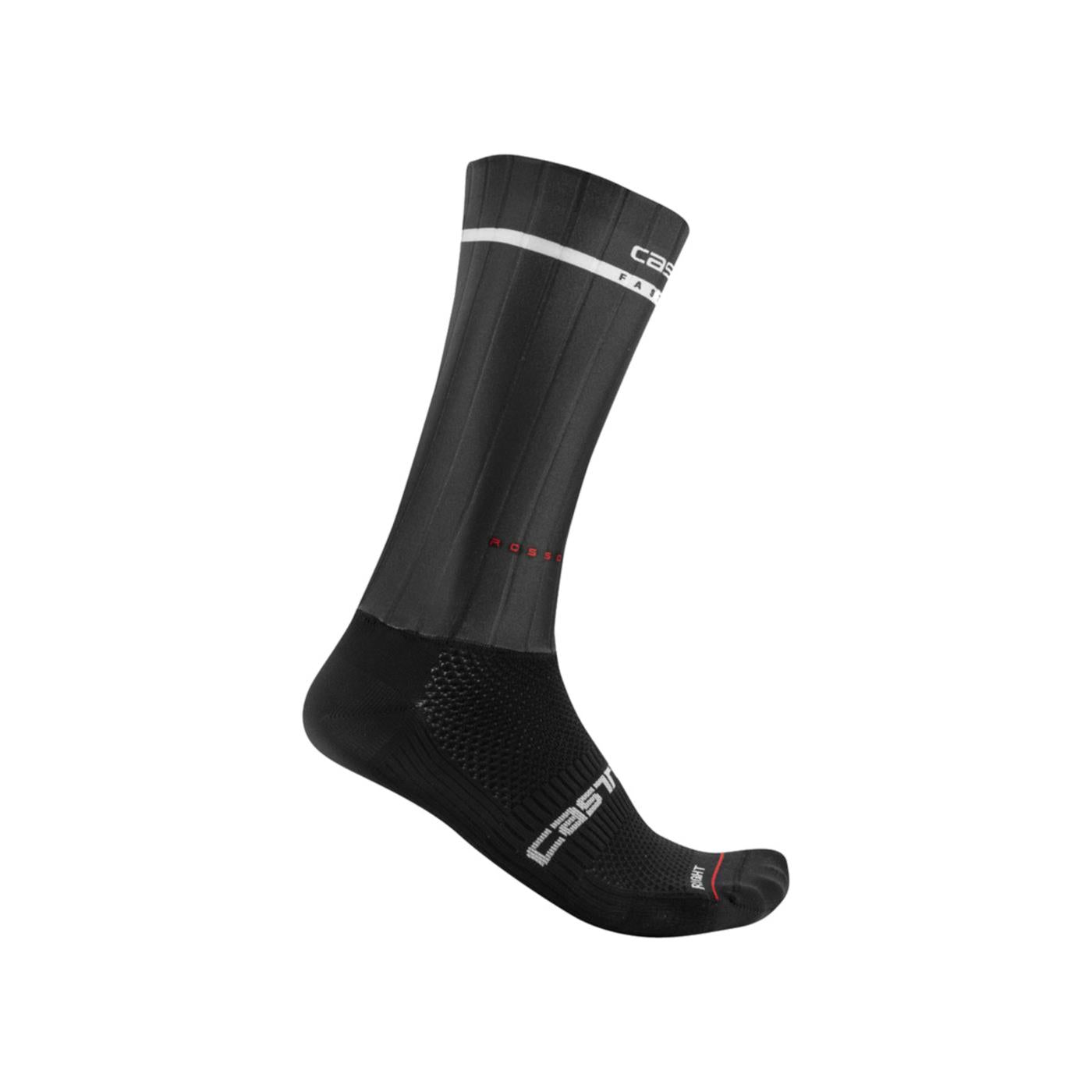 CASTELLI FAST FEET 2 SOCK