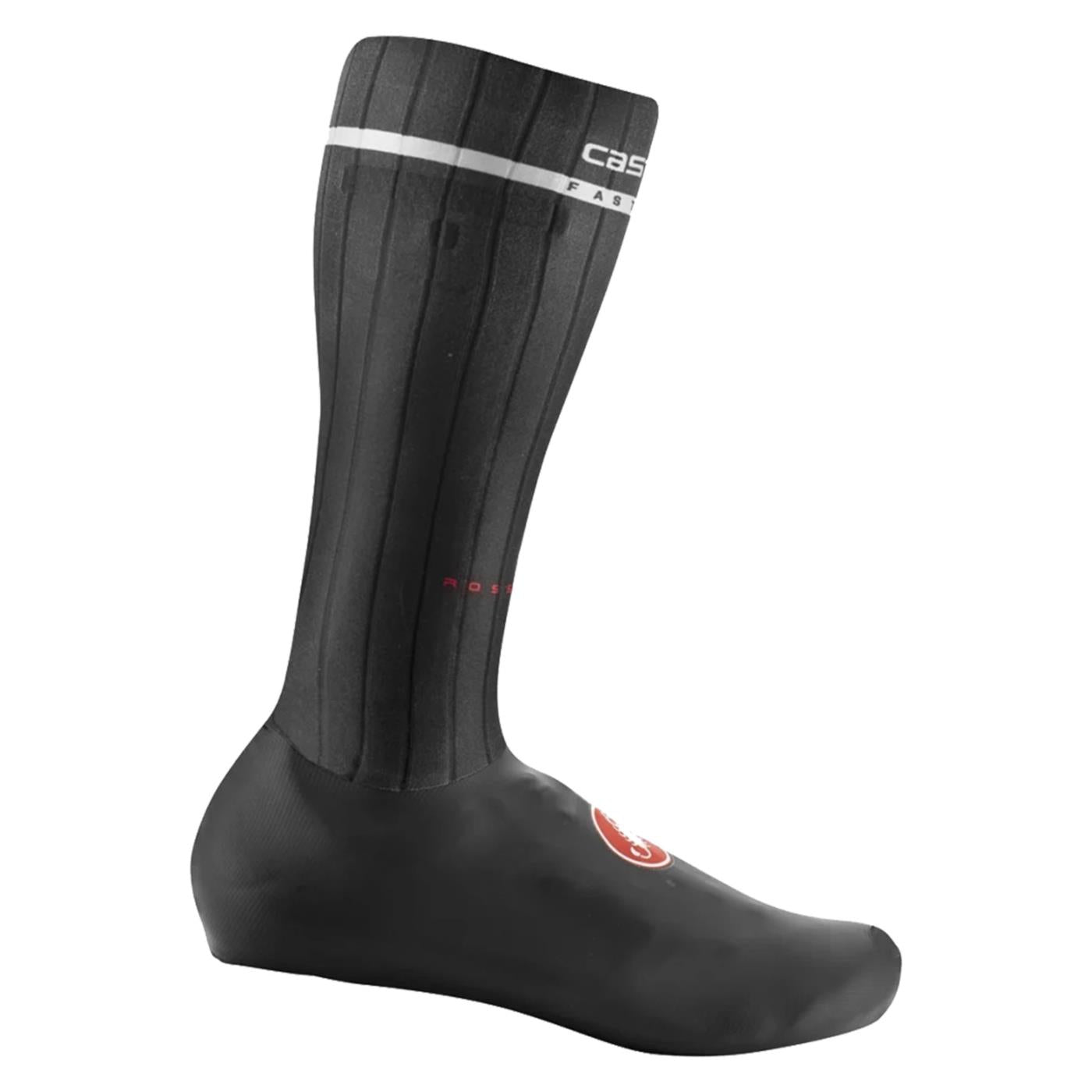 CASTELLI FAST FEET 2 TT SHOECOVER