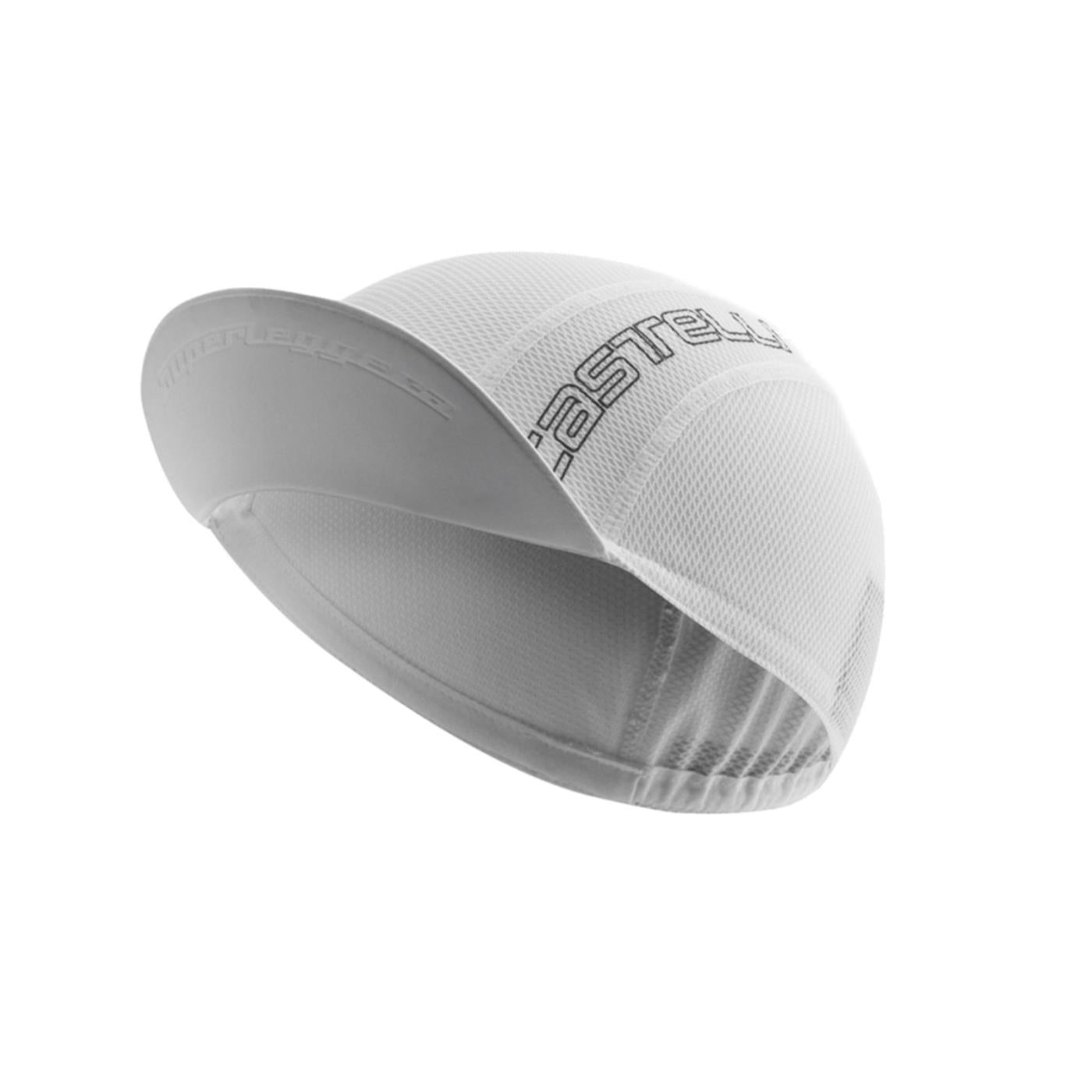 CASTELLI A/C 2 CYCLING CAP