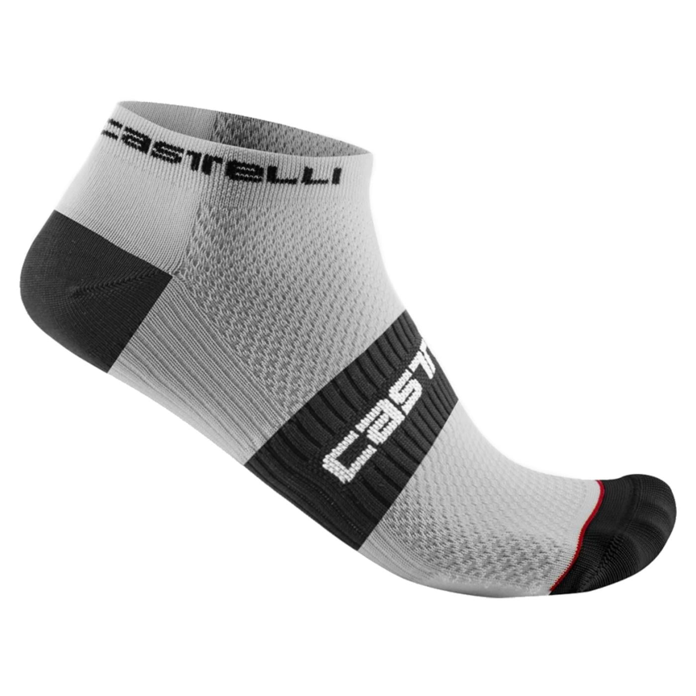 CASTELLI LOWBOY 2 SOCK