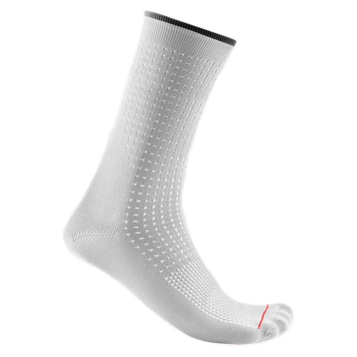 CASTELLI 18 SOCK AWARD