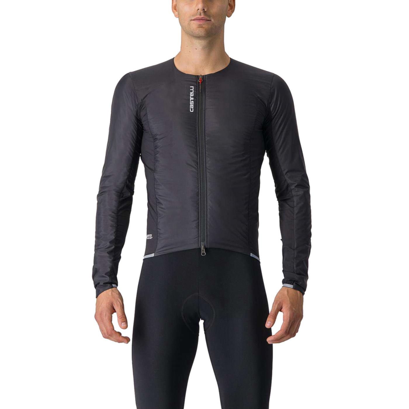 CASTELLI FLY JACK-SEY