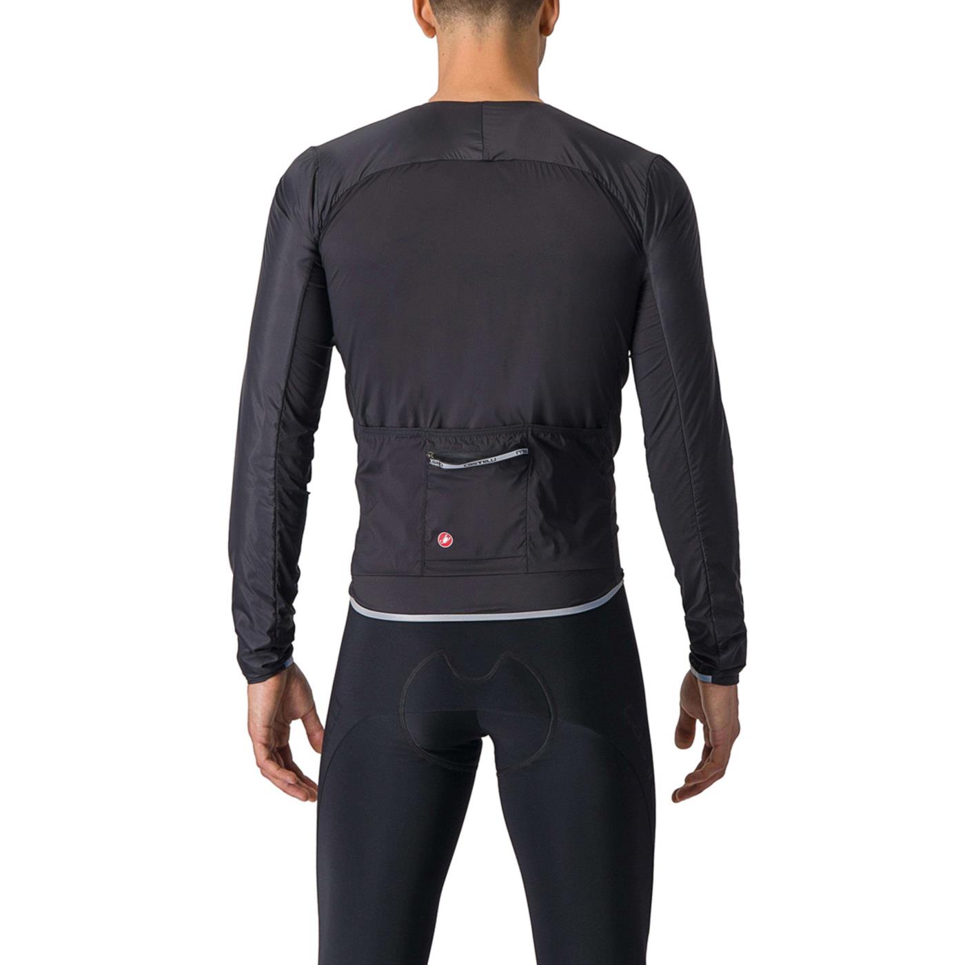 CASTELLI FLY JACK-SEY