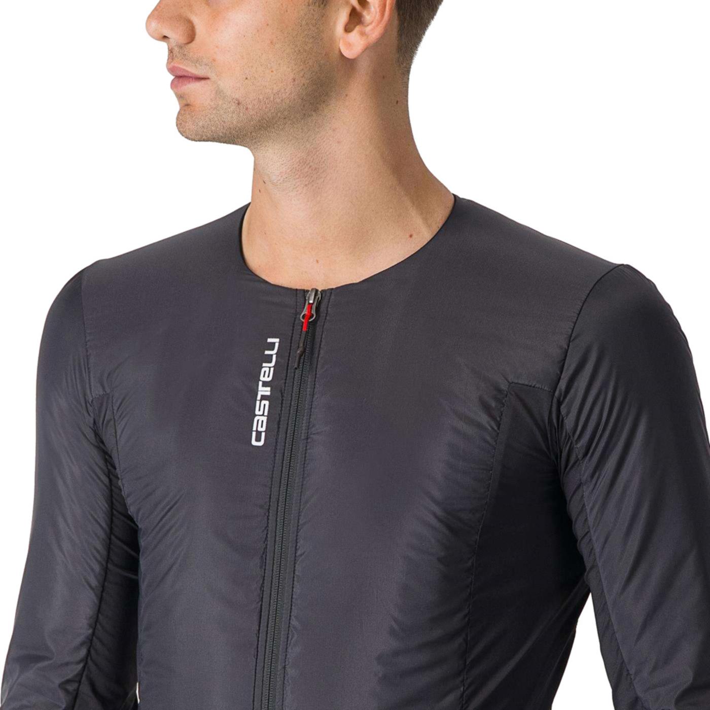 CASTELLI FLY JACK-SEY