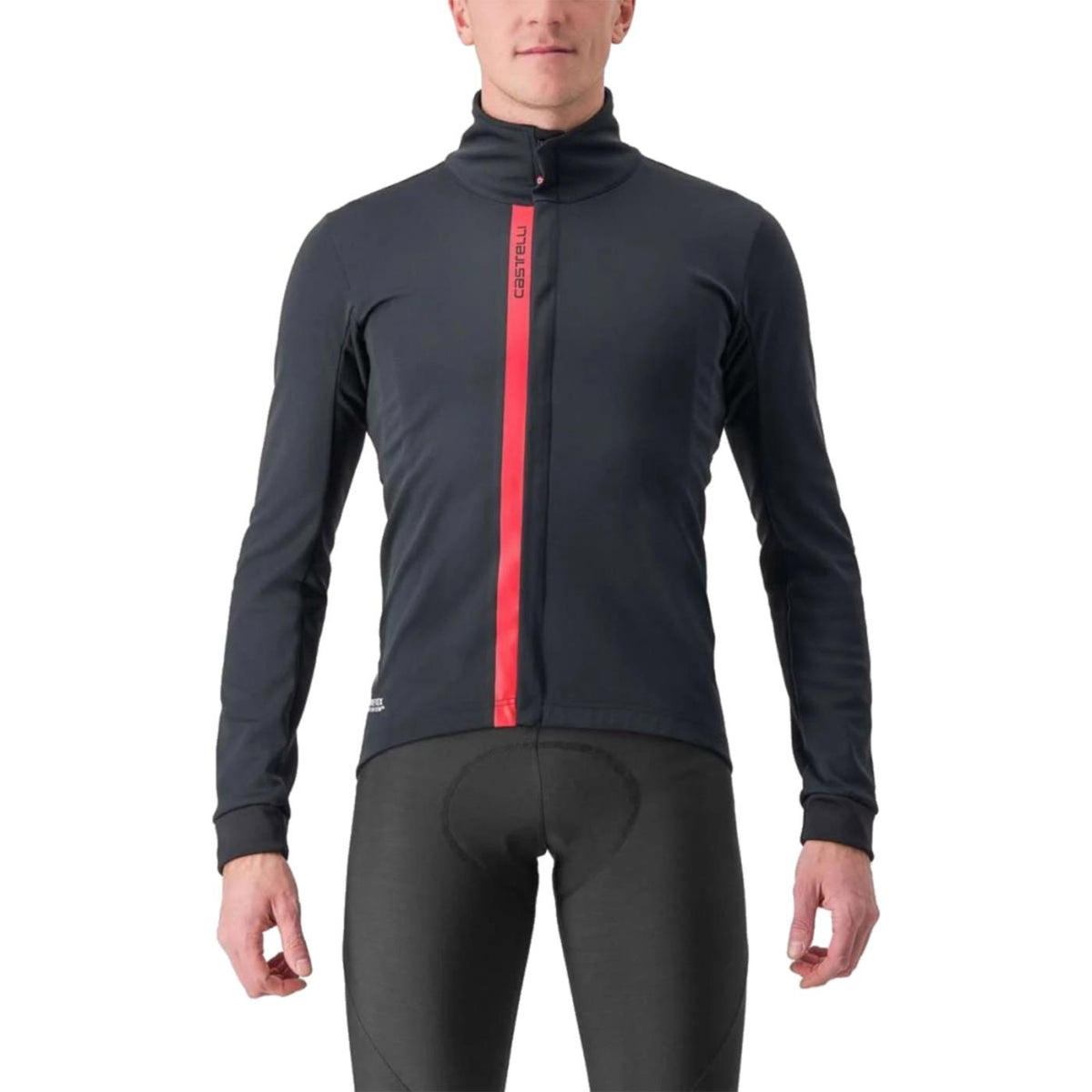 CASTELLI ENTRY JACKET