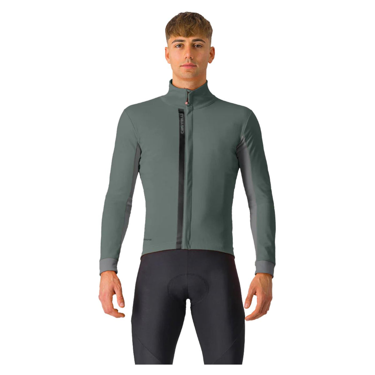 CASTELLI ENTRY JACKET