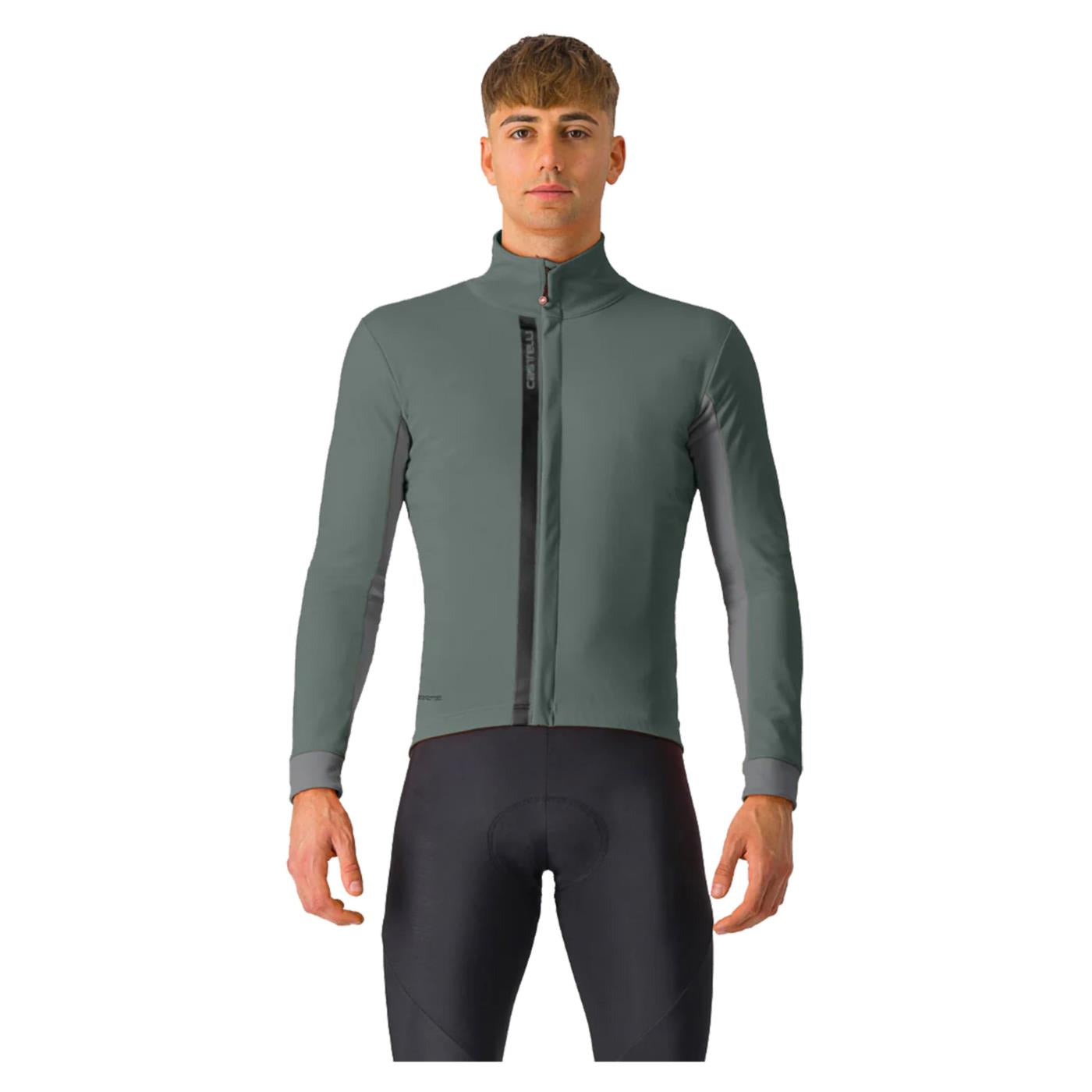CASTELLI ENTRY JACKET