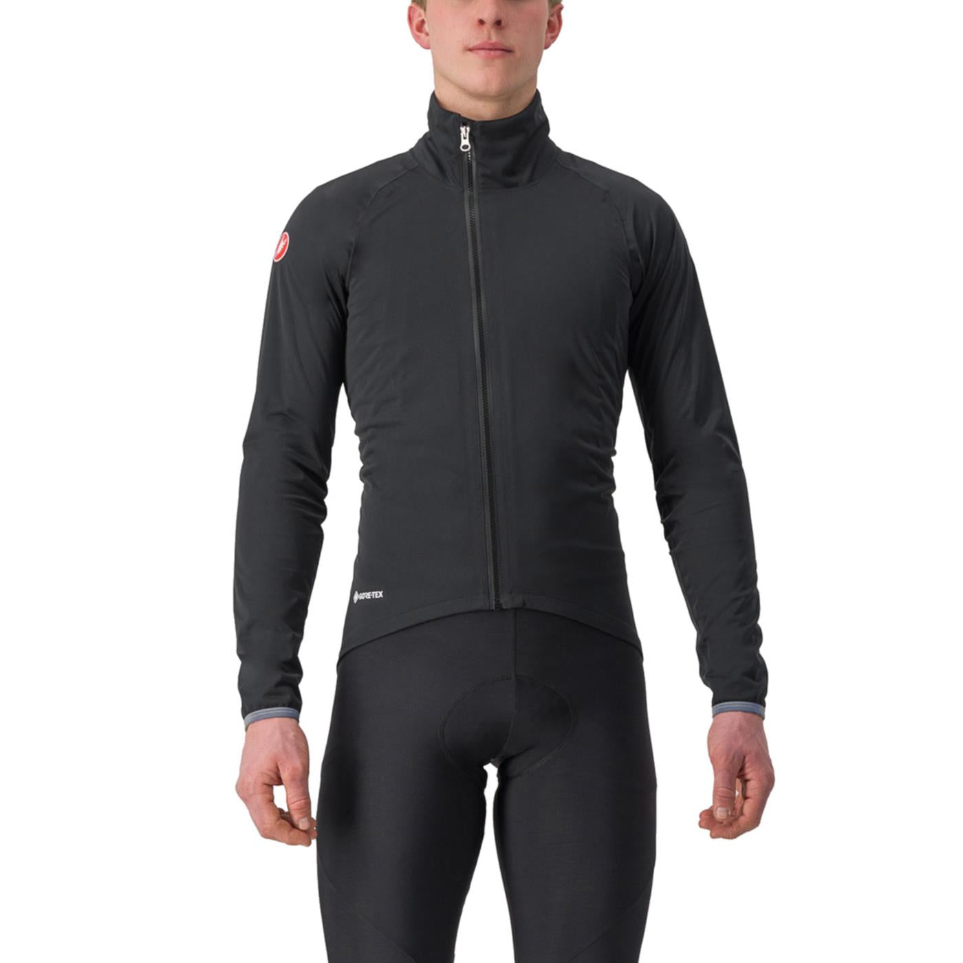 CASTELLI GAVIA LITE JACKET