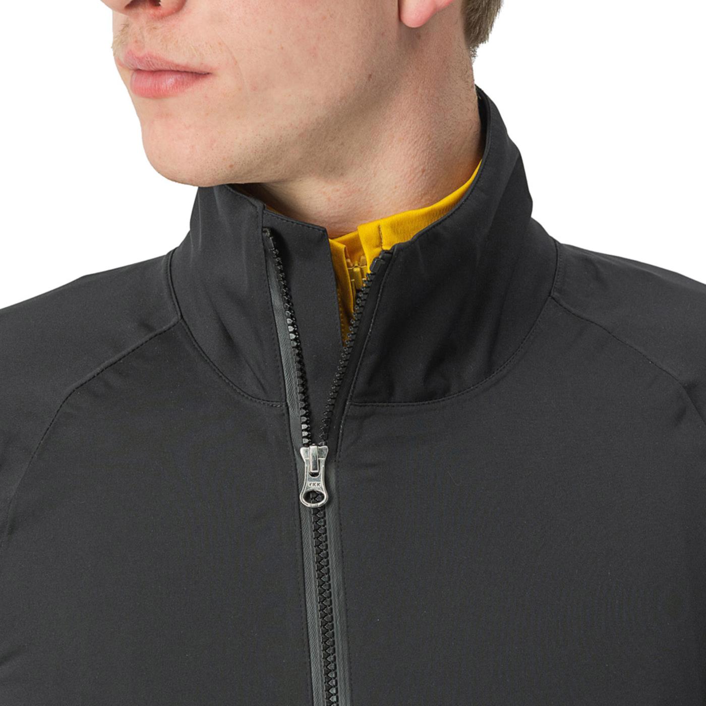 CASTELLI GAVIA LITE JACKET