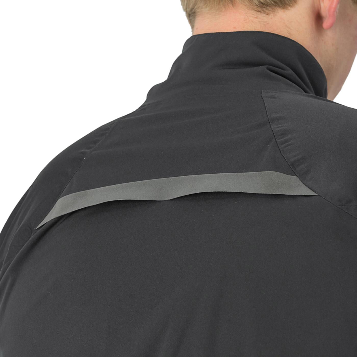 CASTELLI GAVIA LITE JACKET