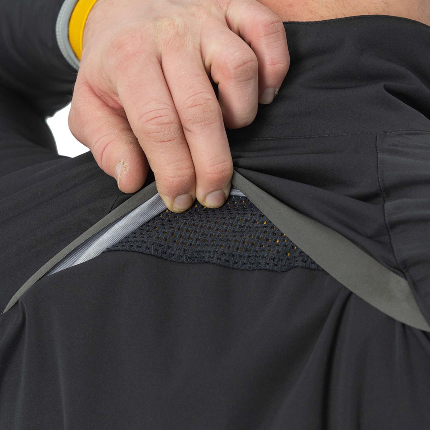 CASTELLI GAVIA LITE JACKET