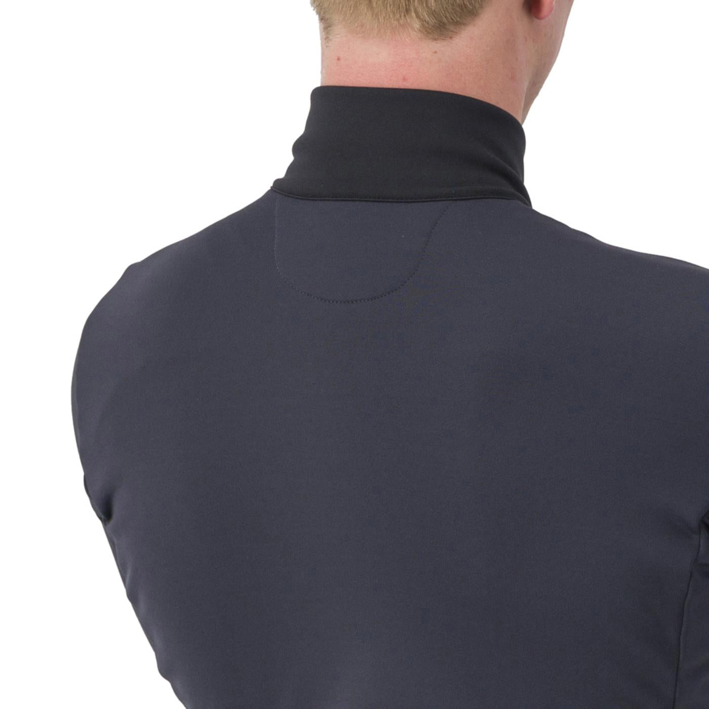 CASTELLI ENTRATA THERMAL JERSEY