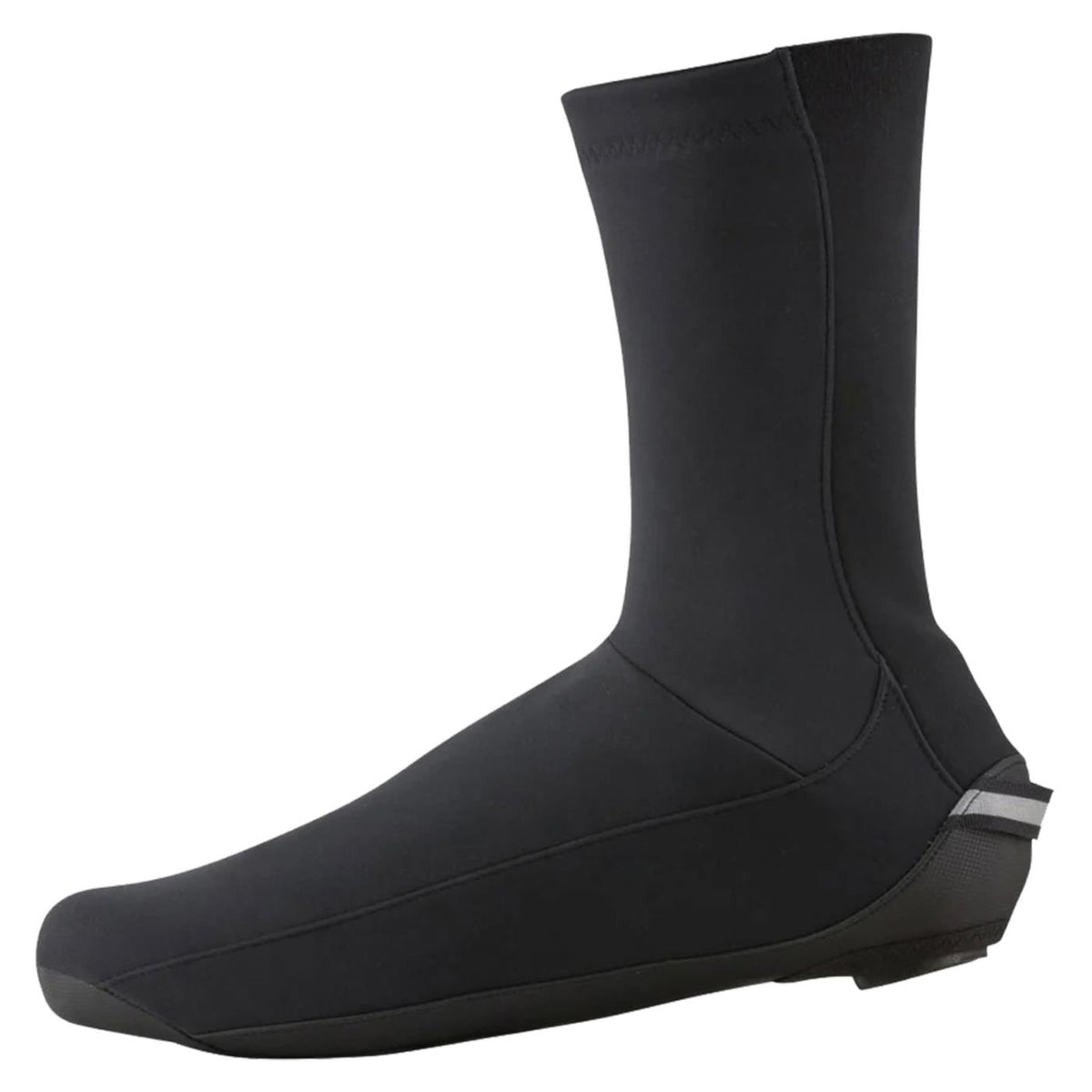 CASTELLI ESPRESSO SHOECOVER - seconda immagine