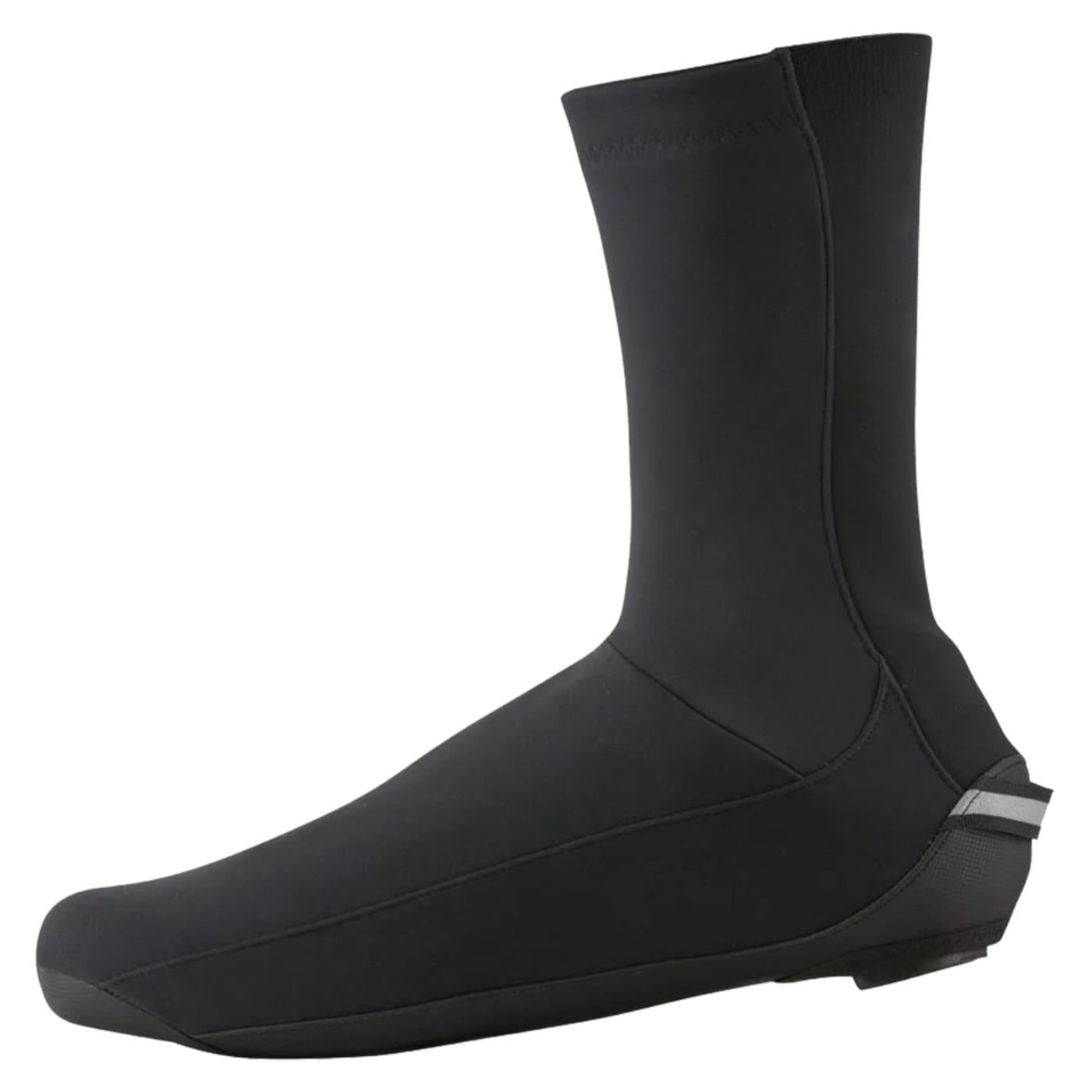 CASTELLI ESPRESSO SHOECOVER