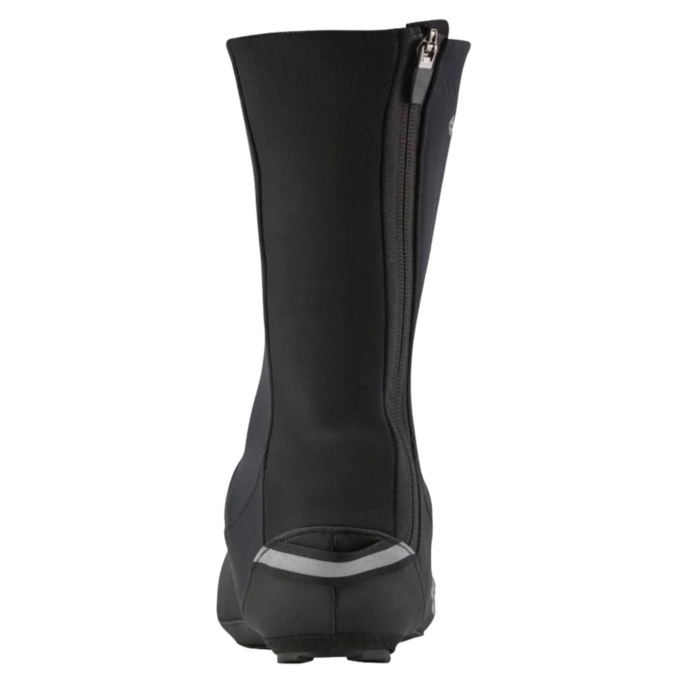CASTELLI ESPRESSO SHOECOVER