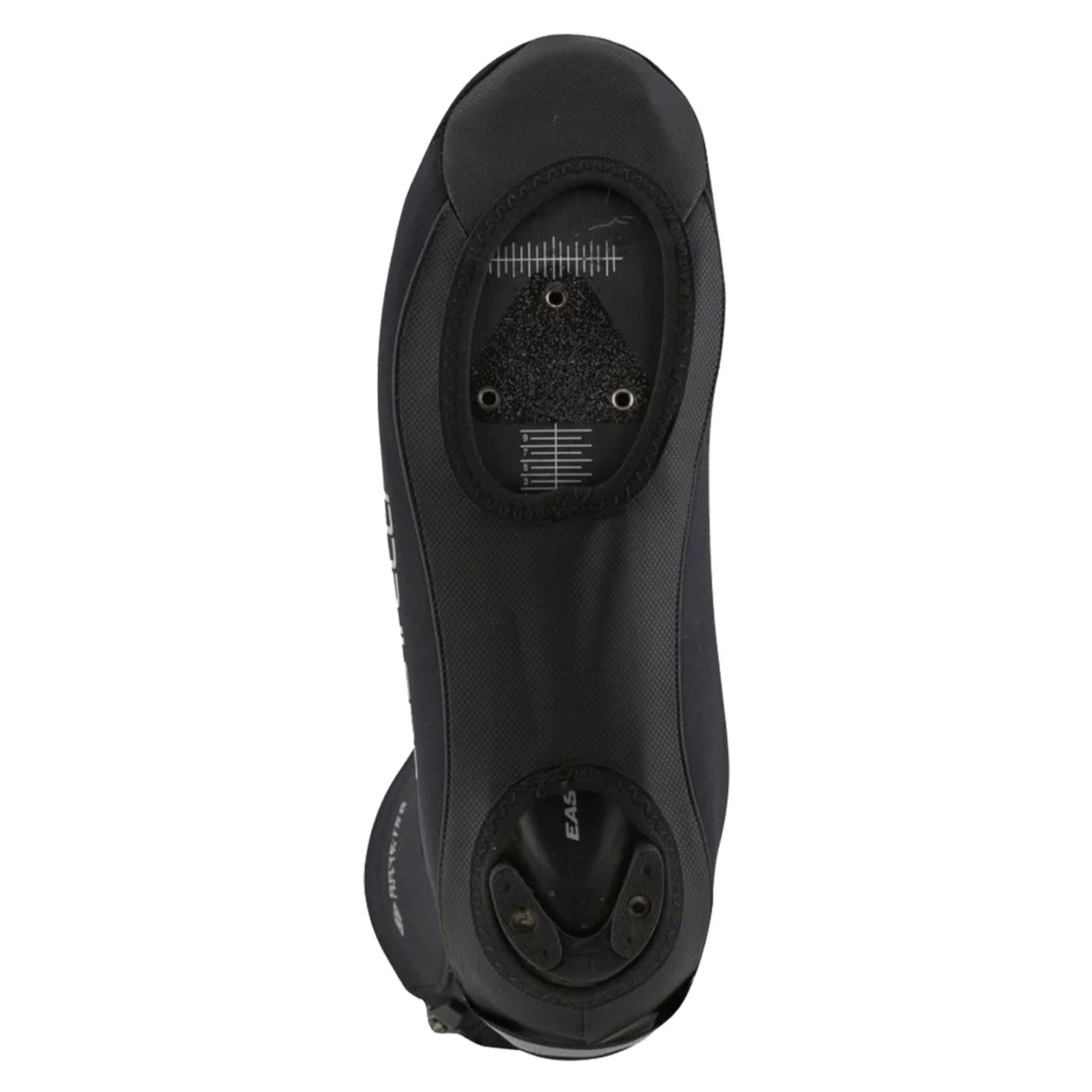 CASTELLI ESPRESSO SHOECOVER