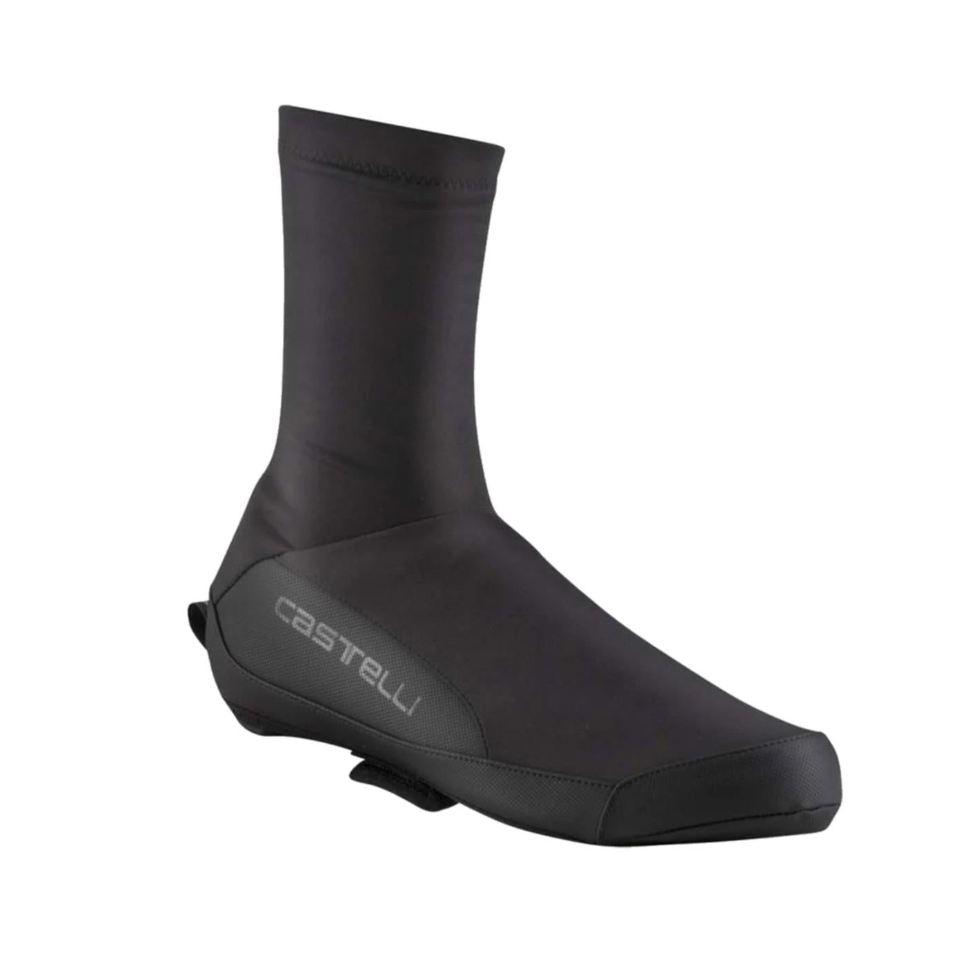 CASTELLI UNLIMITED SHOECOVER